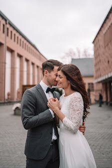 MiNi Photography - Fotografen für Hochzeiten | Paare | Familien – Bild 5