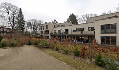 NERGER M&O Fotografen Hamburg