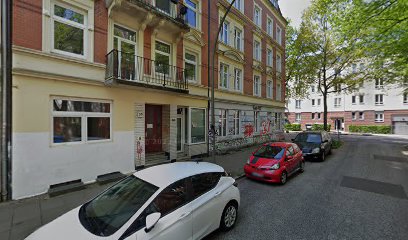 Fotokurs Hamburg