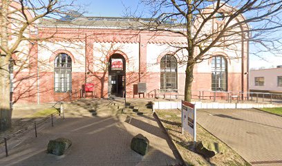 VestaLaurenz Consulterie + Fotografie GmbH