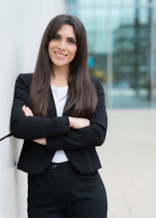 Lindner Fotografie Osnabrück – Bild 4
