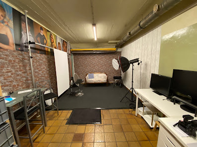 KDK FOTOSTUDIO - Passbilder + Bewerbungsfotos – Bild 3