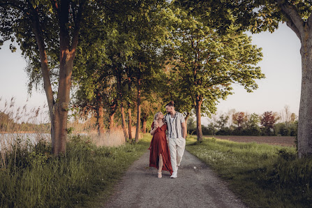 deine-Herzmomente.de Fotografie | Bianca Weidner | Fotografin Pattensen Hannover Hildesheim – Bild 3