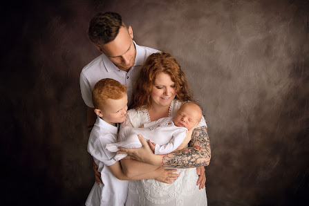 Bellamia Fotografie – Bild 3