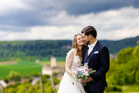 Cucin Photography – Bild 3
