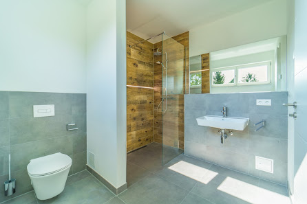 Stefan Reum Photography & Design – Bild 3