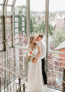 ili-moments photography – Bild 3