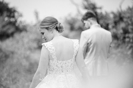 Fotograf Susanne Zabel – Bild 5