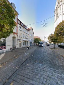 DAS BILD / Fotostudio Inh.Heinz Wernecke – Bild 5
