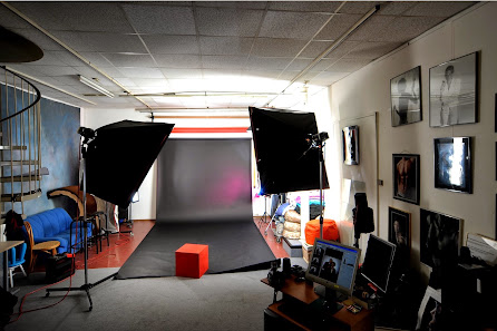 Fotostudio Bruder Inh. Armin Höhner Fotografenmeister – Bild 5