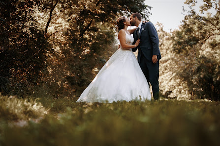 Steve Photography – Bild 6