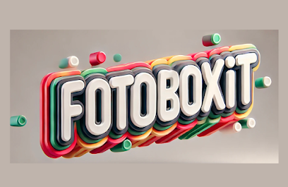 Fotoboxit - just honest photos