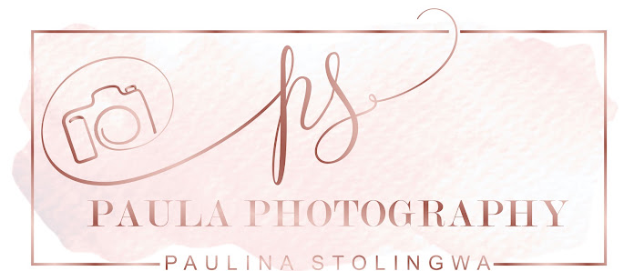 Paula Photography Fotograf Aalen , Ellwangen , Ulm, Schwäbisch Gmünd, Heidenheim Ostalbkreis – Bild 4