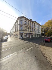 Ruhrorter Foto-Atelier – Bild 4
