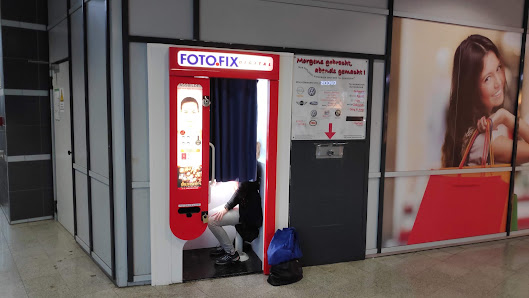 Fotofix – Bild 3