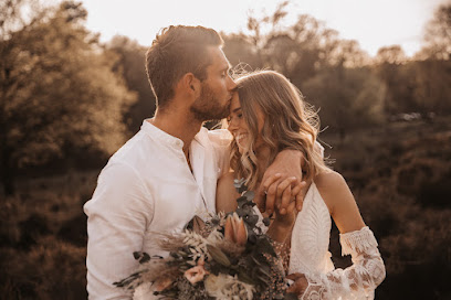 Hochzeitsfotograf Köln