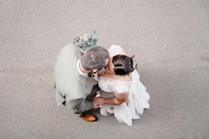 Your Day Photography