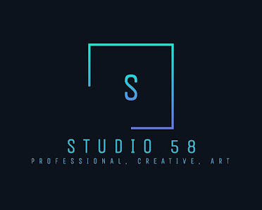 Frank Weber Photography (Studio 58) – Bild 4