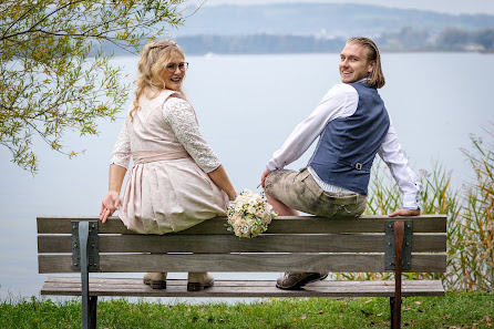 C. Schütz Fotograf & Hochzeitsfotograf – Bild 6