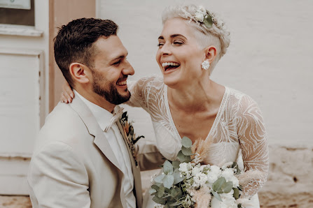 HERRUNDFRAU.W - Hochzeitsfotografen im Saarland / Völklingen / Saarbrücken / Saarlouis – Bild 5