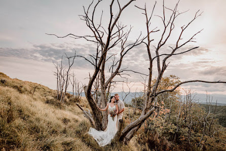 Jenny Egerer Fotografie Hochzeitsfotograf Köln – Bild 3