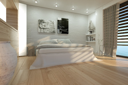 Kessler Studios GmbH – Bild 2