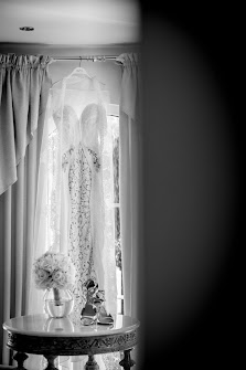 weddingphoto.de – Bild 5