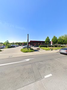 CEWE Fotostation – Bild 4