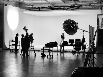 Spreegraphen Studios