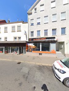 Produktfotografie-24.de – Bild 5