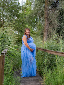 SW Fotografie by Sabrina Wallenborn – Bild 3
