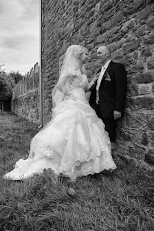 Photo-Proßwitz – Bild 6
