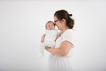 Oliversum Kinderfotografie - Baby - Newborn - Familie – Bild 3