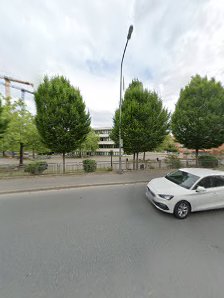 Fotoclub Würzburg – Bild 2
