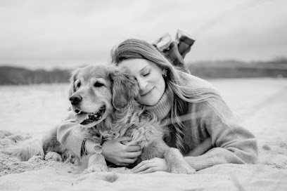 Hochzeitsfotografin Petra Fiedler