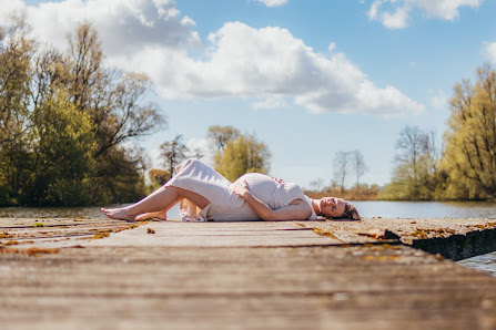 Annika Lüers | Fotografie – Bild 5