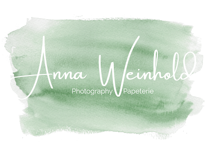 Anna Weinhold Photography & Papeterie – Bild 3
