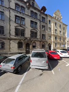 DESIGNARMADA Fotografie & Design – Bild 2