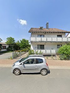 Fotostudio Odenwald – Bild 4