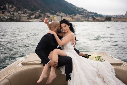 BURAY MOMENTS Hochzeitsfotografie & Hochzeitsfilm – Bild 3