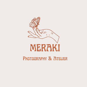 Meraki Photography&Atelier – Bild 5