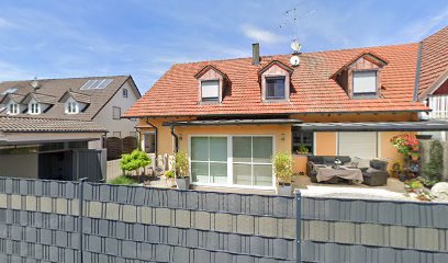 Weigert Fotografie | Fotostudio Weigert