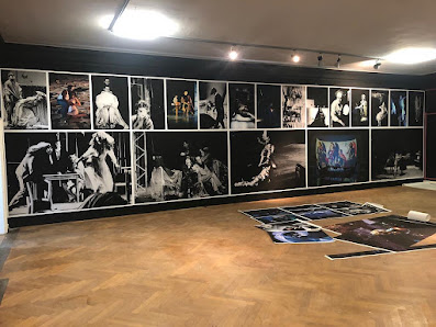 Foto Centrallabor Oedekoven GmbH – Bild 2