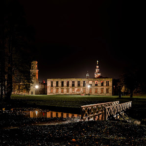 JD Photography – Bild 3