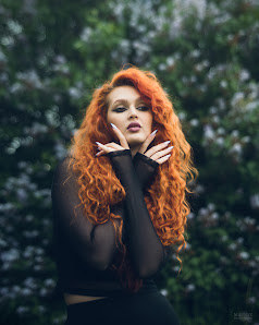 Pawel Masnyk Fotograf - Fine Art Photography – Bild 2