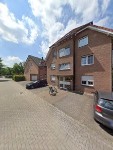 smarcography | Hochzeitsfotograf – Bild 6
