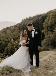 THEROLEAS | Hochzeitsfotograf & Videograf Basel - Lörrach - Freiburg - Zürich – Bild 3