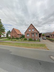 Markus Schwarze Hochzeitsfotograf – Bild 6