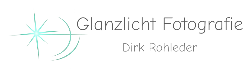Glanzlicht Fotografie