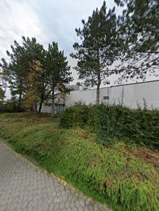 MEDIAFIX-Annahmestelle Troisdorf – Bild 2